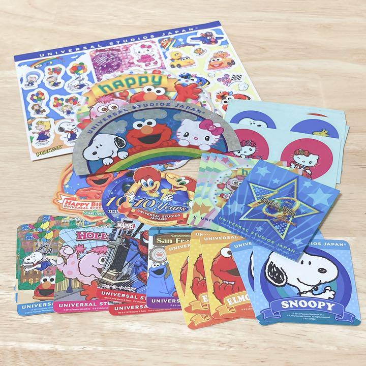 ユニバ　USJ パズル Amazon.co.jp: ユニバーサルスタジオジャパン ジグソーパズル