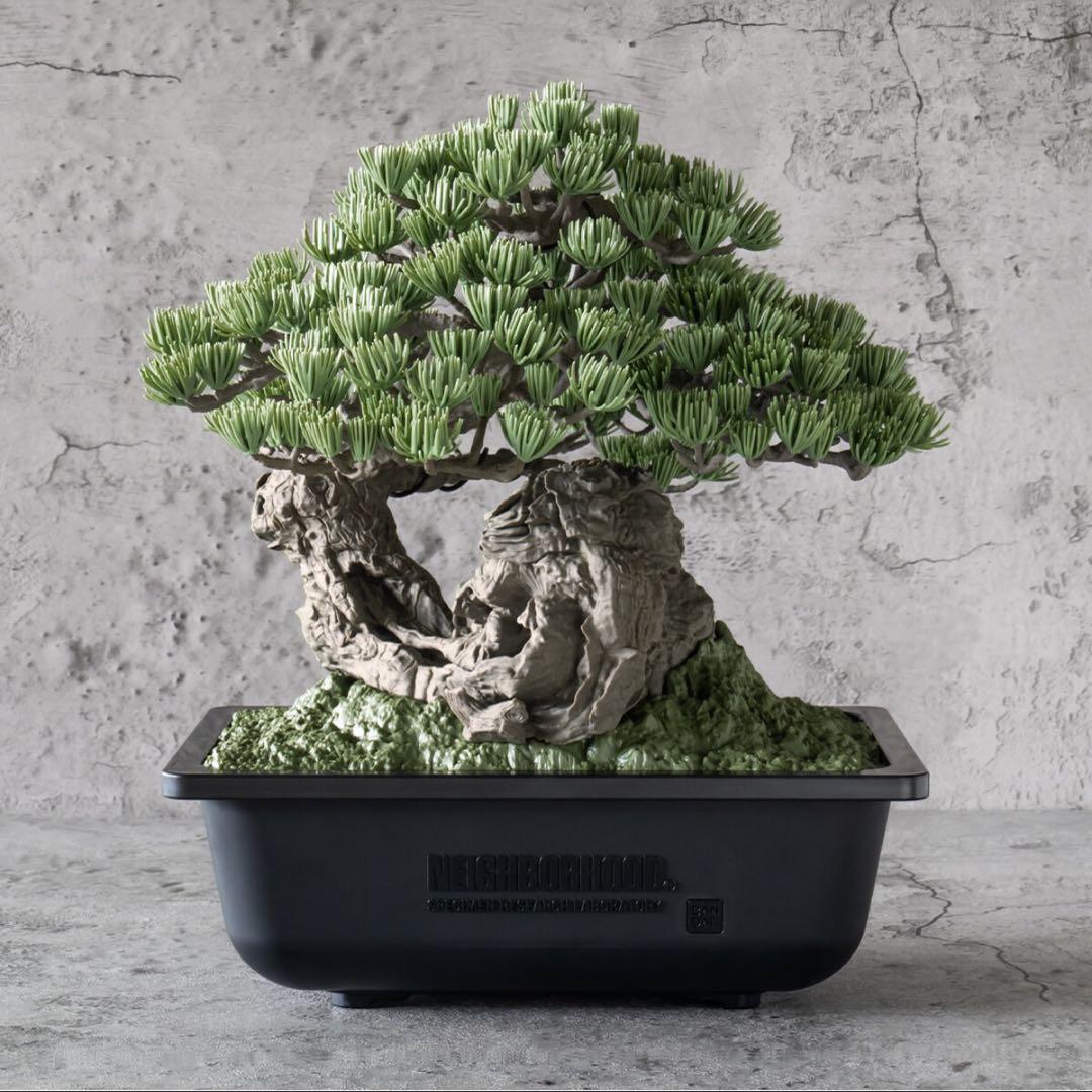 カ*ス様 ツールセット NEIGHBORHOOD SRL BANDAI BONS