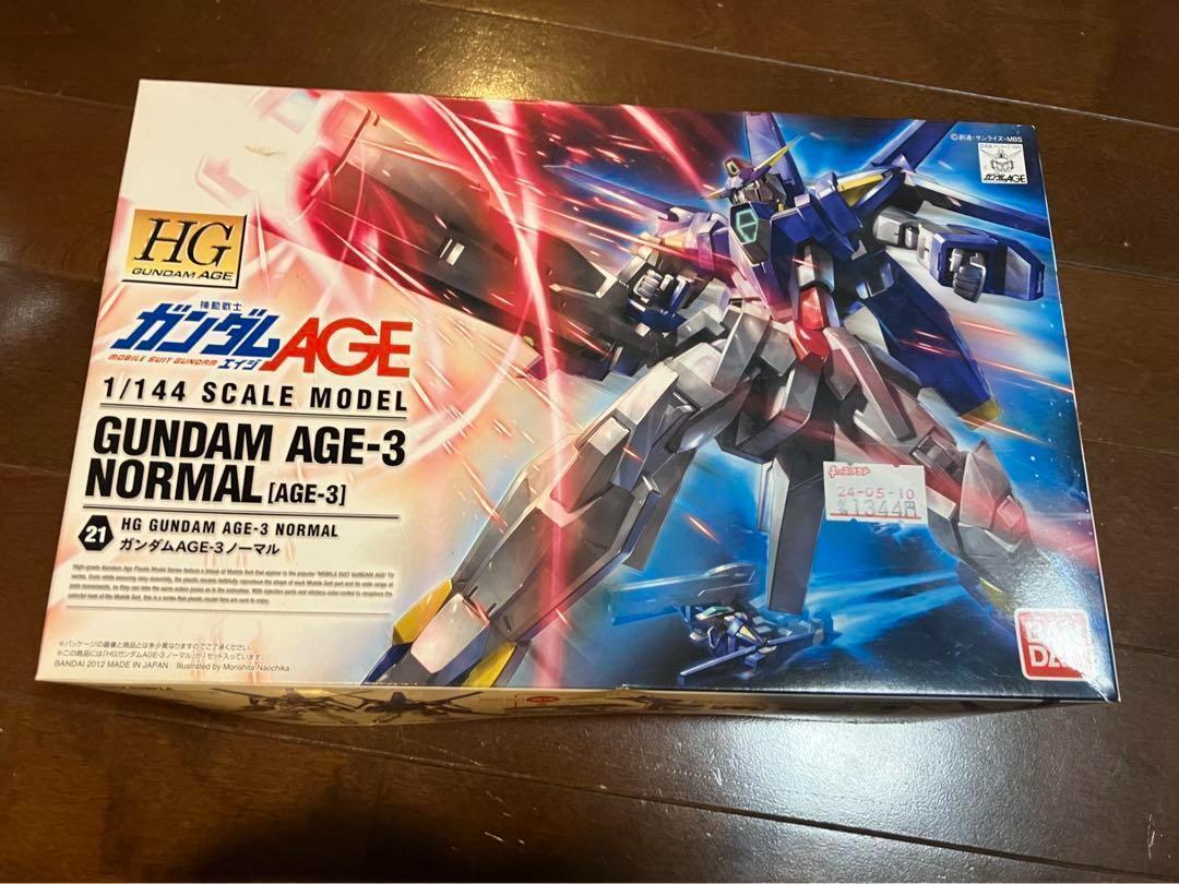プラモデル 未組立 47体 HG 144/1 100/1 ガンプラ 未組み立て プラモデル 未組立 47体 HG 144/1 100/1 ガンプラ 未組み立て