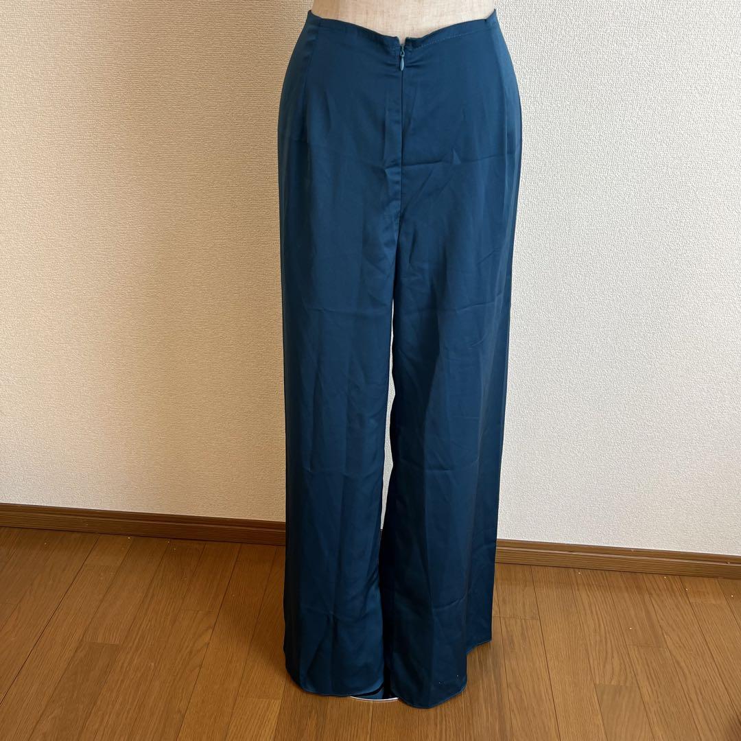 [No 270] ベトナムアオザイ(Áo dài Việt Nam )