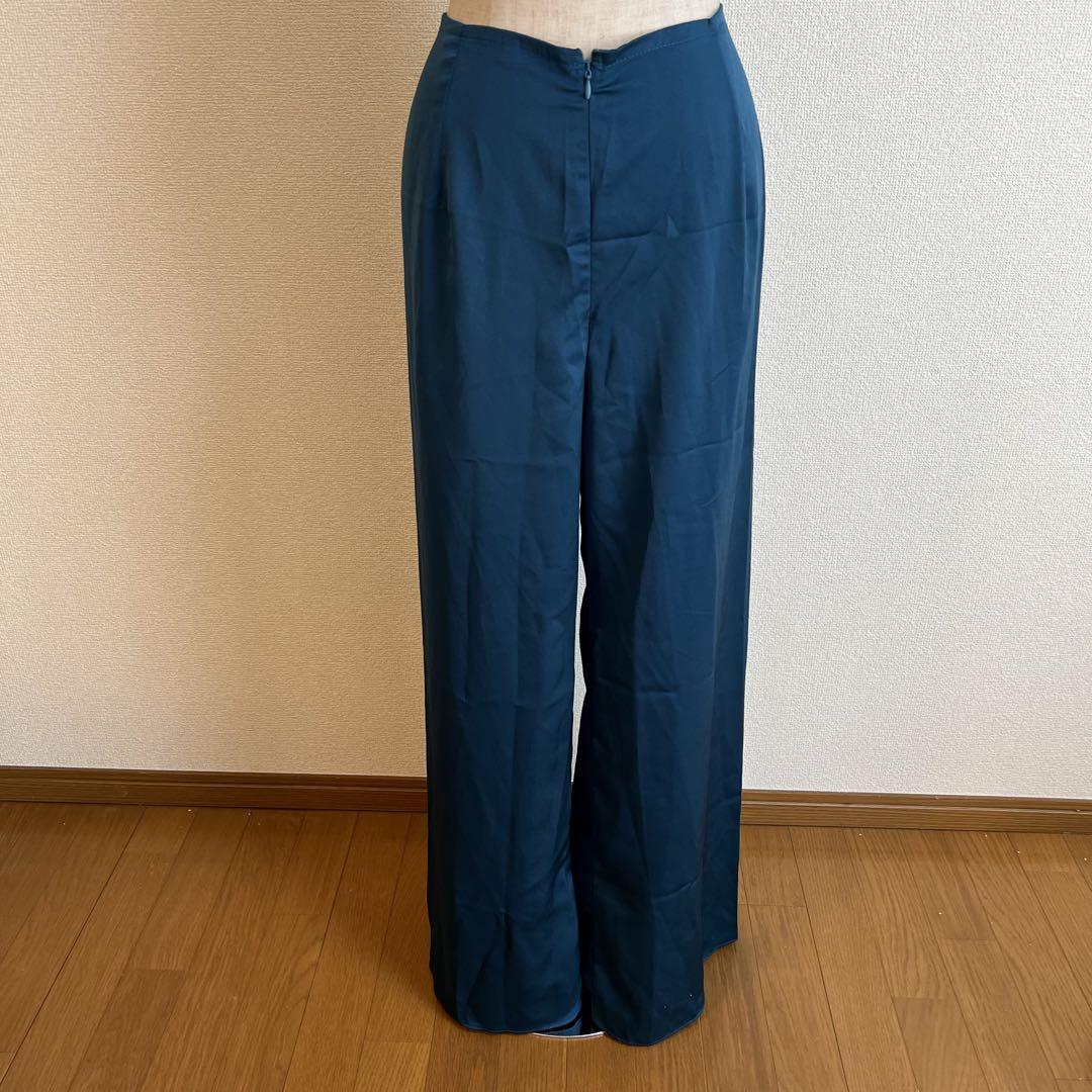 [No 270] ベトナムアオザイ(Áo dài Việt Nam )