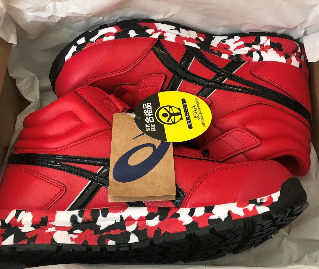 50 割引26 5cm 正規取扱店 アシックス 安全靴 Winjob Cp302 Marble 1000限定 その他 靴 26 5cm Zaccherahotels Com 50 割引26 5cm 正規取扱店 アシックス 安全靴 Winjob Cp302 Marble 1000限定 その他 靴 26 5cm Zaccherahotels Com