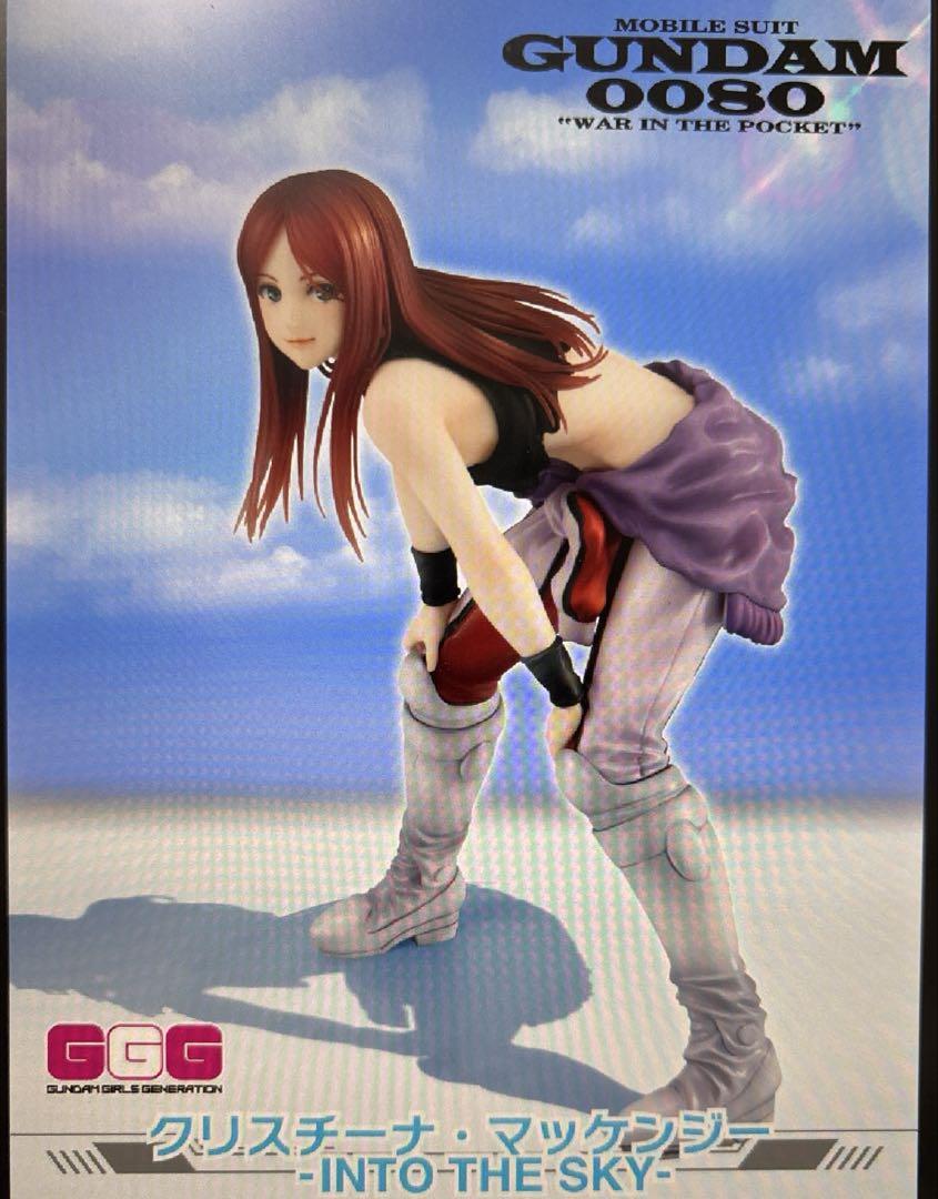 のサムネイル