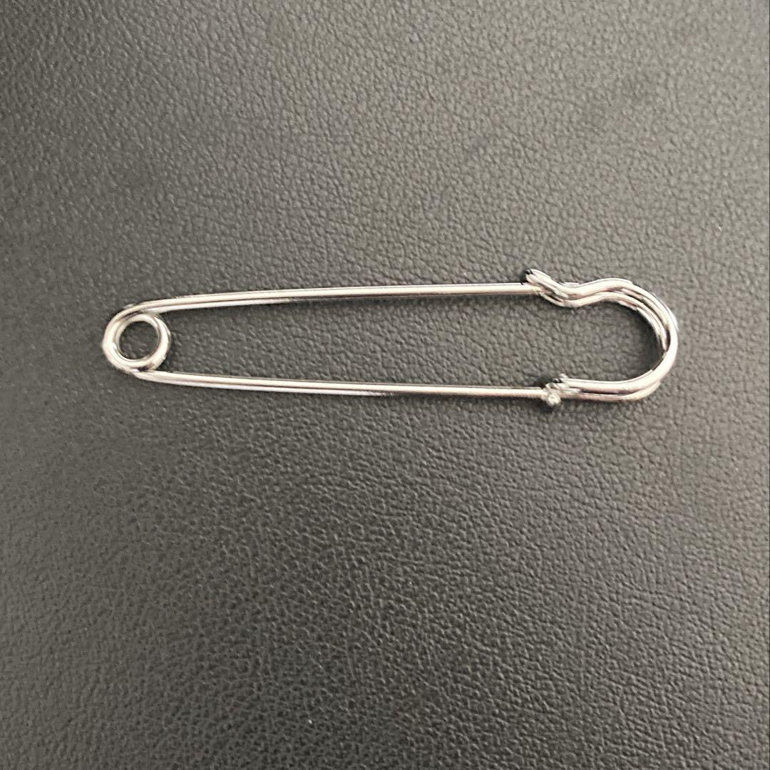 of