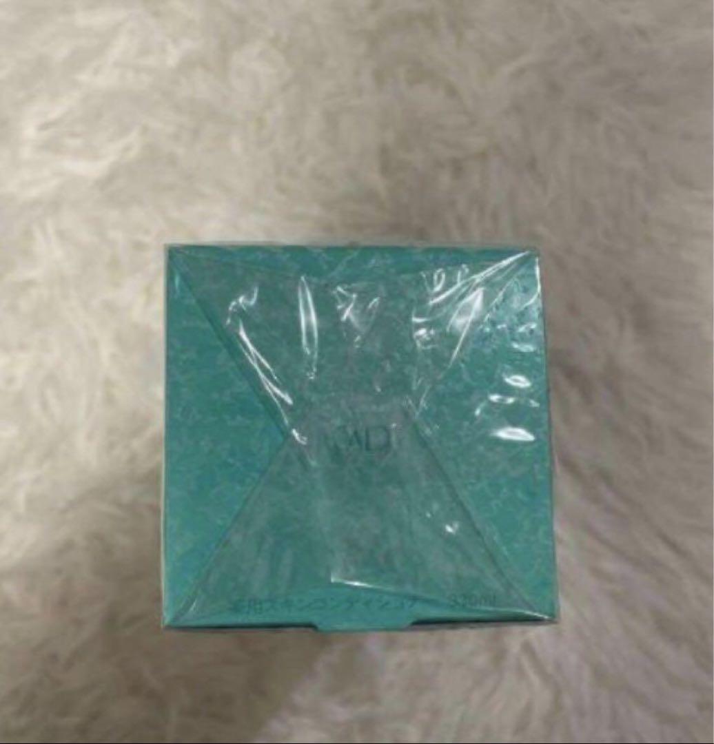 新品 アルビオン 薬用スキンコンディショナー エッセンシャル 330ml- u