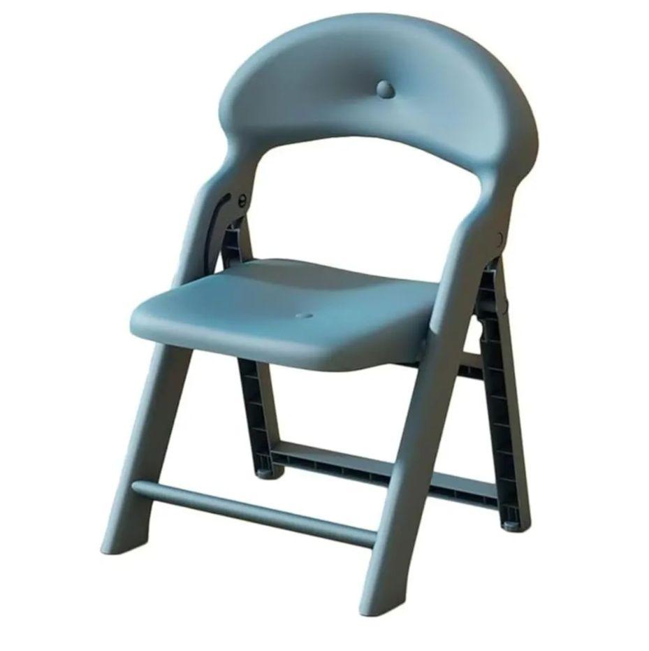椅子 子供用スツール キッズ用折り畳み椅子 用アームチェア ローチェア用家具