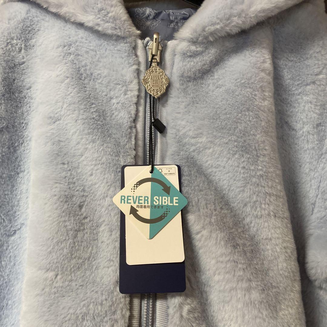 XL