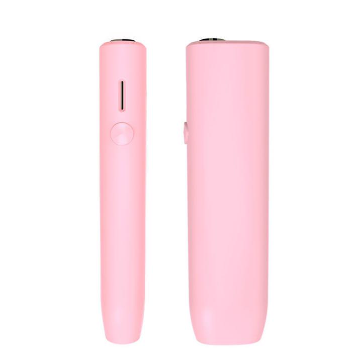 アイコス イルマ ワン シリコン素材iqos iluma ONE _ケース 輝い アイコス イルマ ワン シリコン素材iqos iluma ONE _ケース 輝い