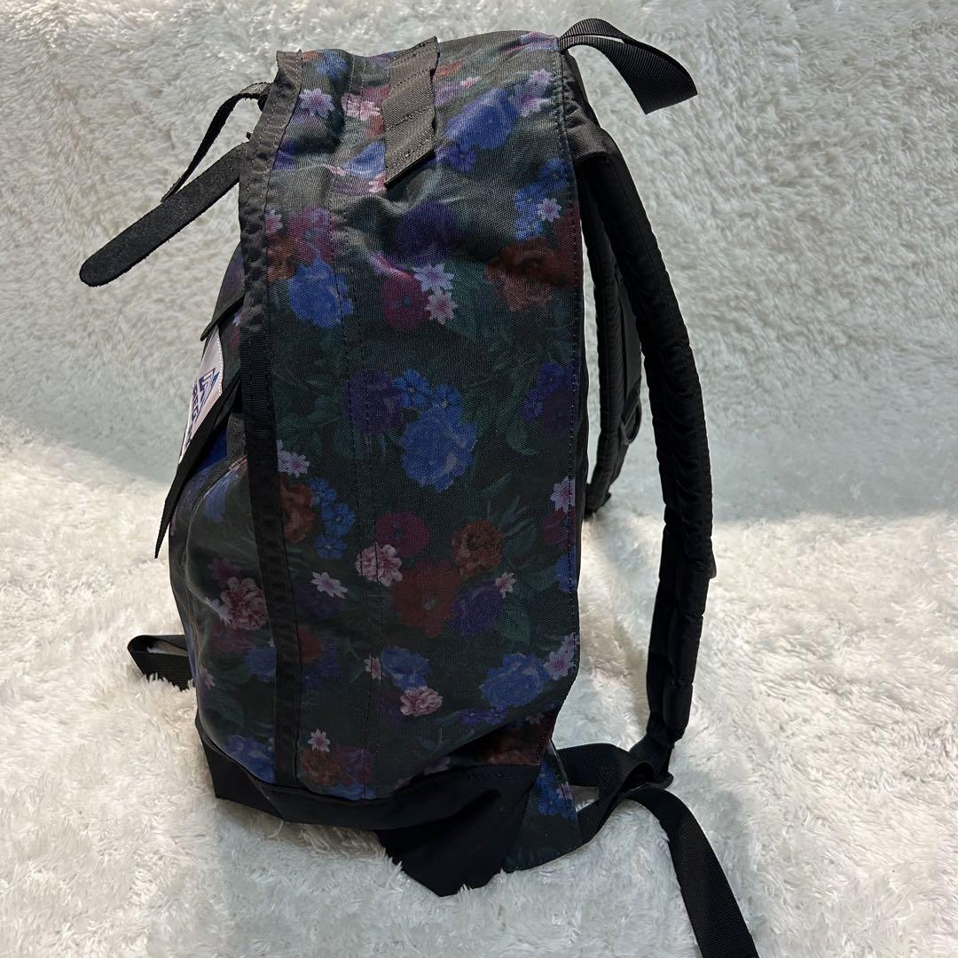 【極美品】GREGORY BEAMS BOY リュック グレゴリー ビームス