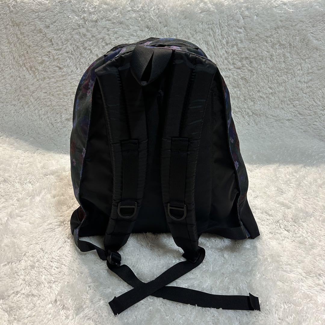 【極美品】GREGORY BEAMS BOY リュック グレゴリー ビームス