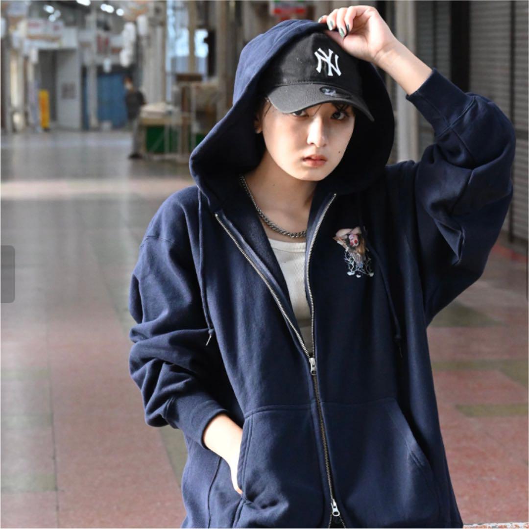 お得】 パーカー トップス-www.culturaesviluppo.it お得】 パーカー トップス-www.culturaesviluppo.it