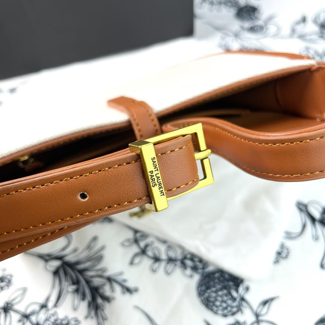 LAURENT スモール