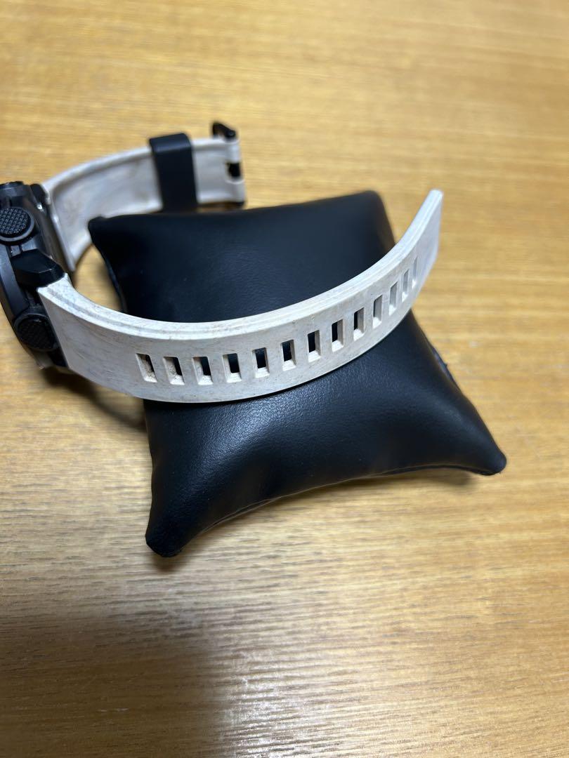 GA-2000WM-1A 海外モデル