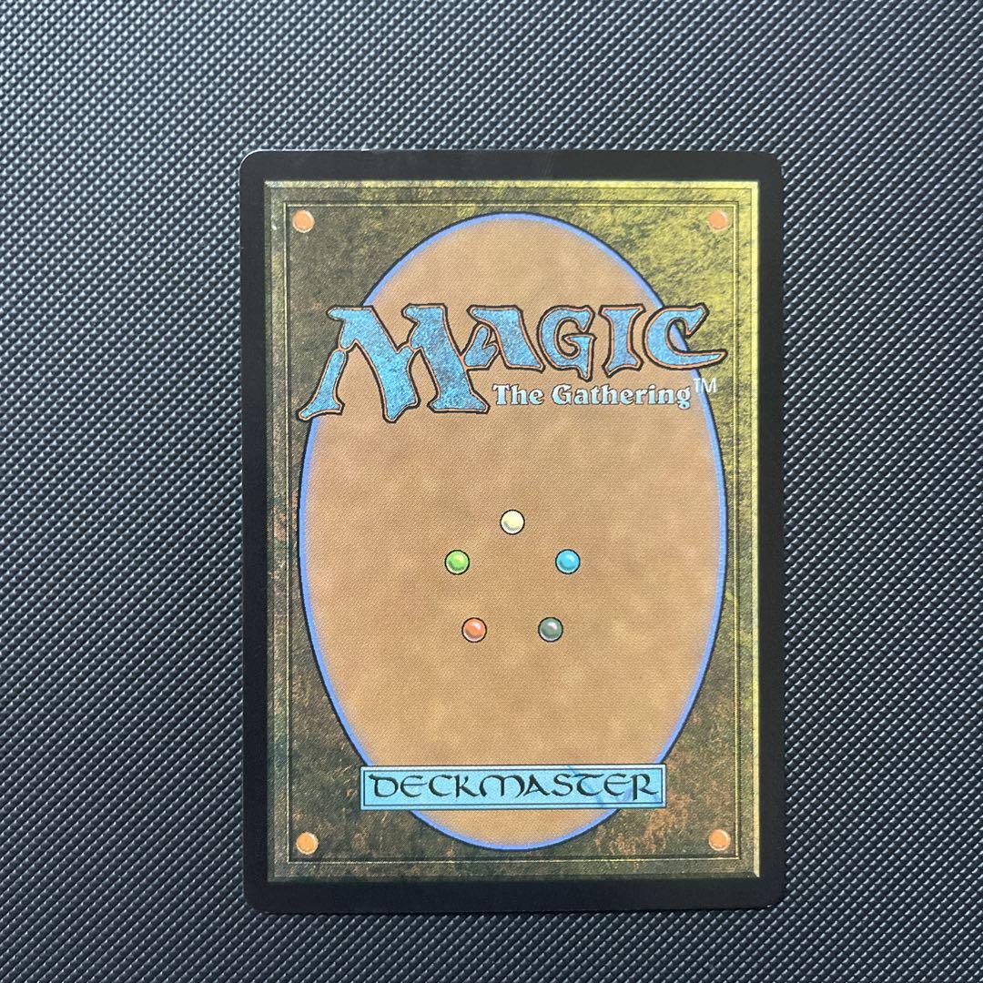 ミントモール / MINT GAMES MTG(東日本橋) / 【FIN】【ENG