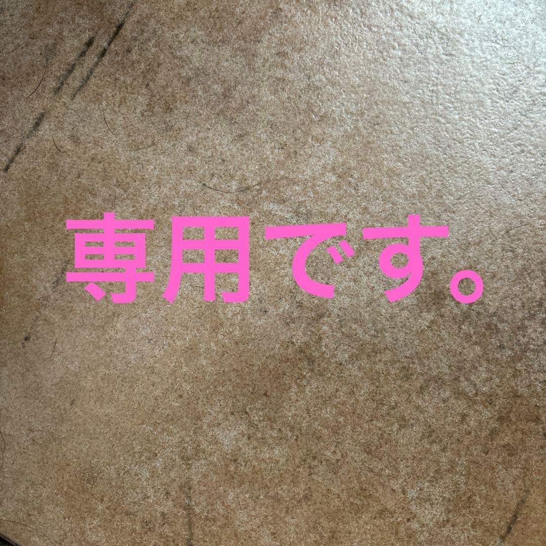 DHCブラトップ 値引 70.0%OFF wulift.com