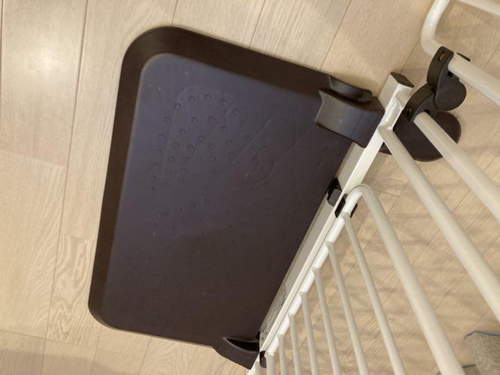 人気SALE低価 おくだけとおせんぼ おくとびら WdKMC-m52908323657 通販好評