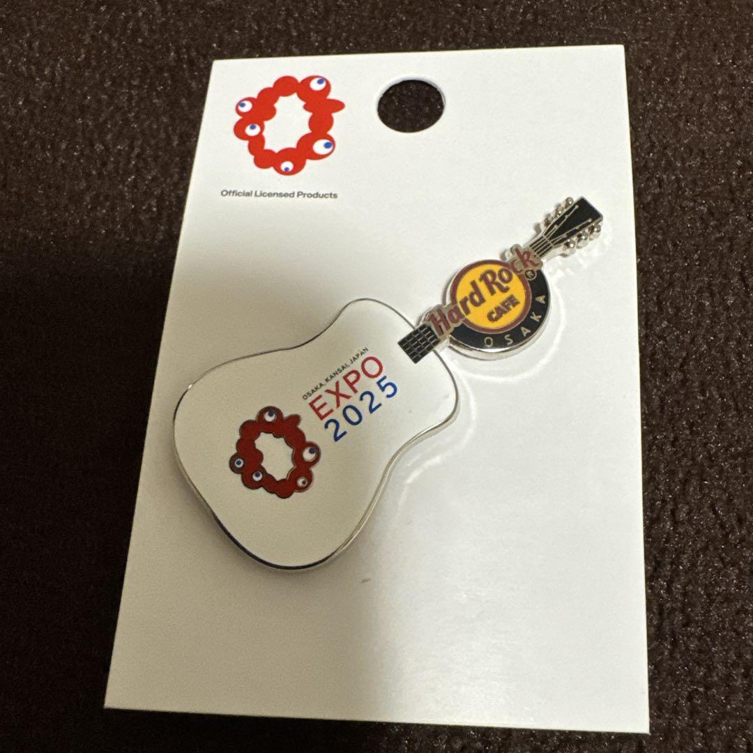 B'z☆エキシビジョン☆ハードロックカフェコラボ限定☆パイングラス Amazon | B'z 30TH YEAR EXHIBITION SCENES Hard Rock Cafe
