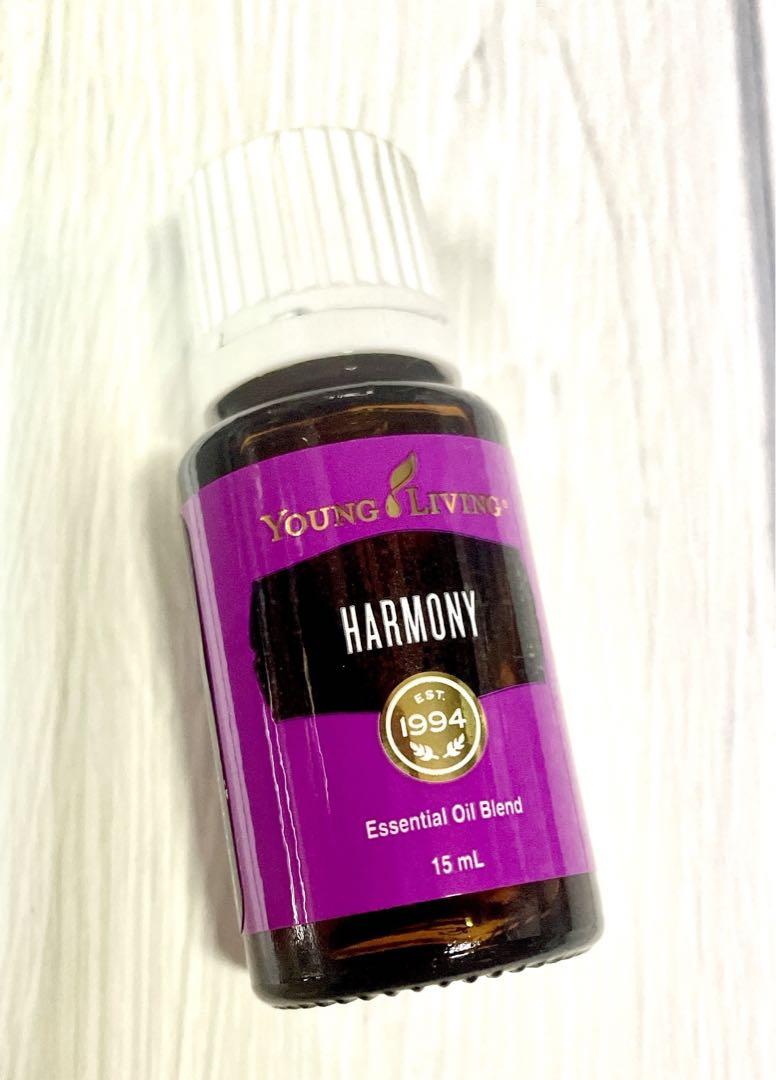 正規品 ネイチャーカン Naturecan 40% CBD オイル 10ml THCゼロ