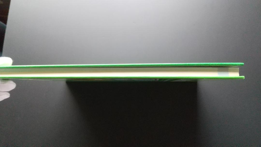 サンダーバード テクニカルマニュアル 洋書