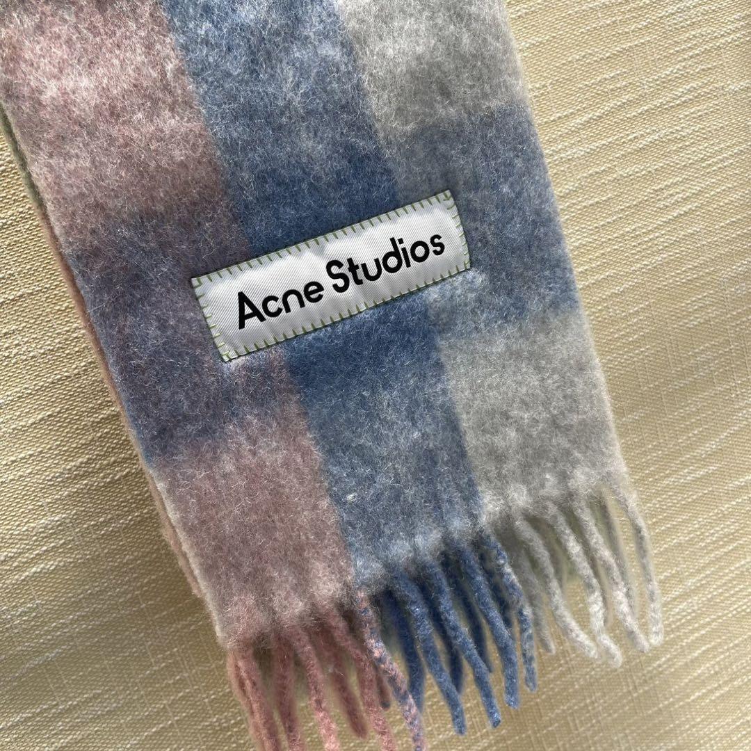 Acne
