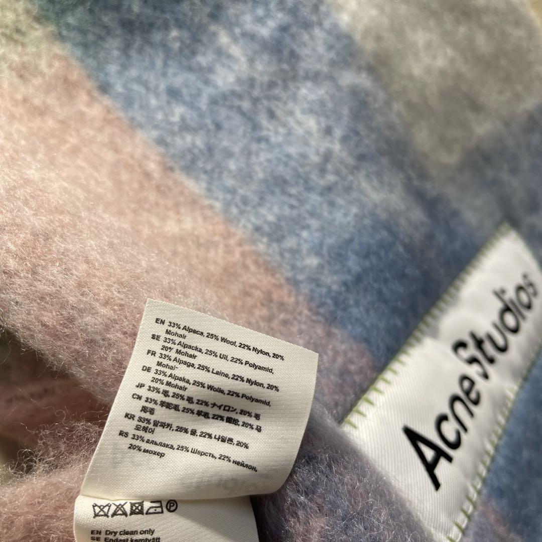 Acne