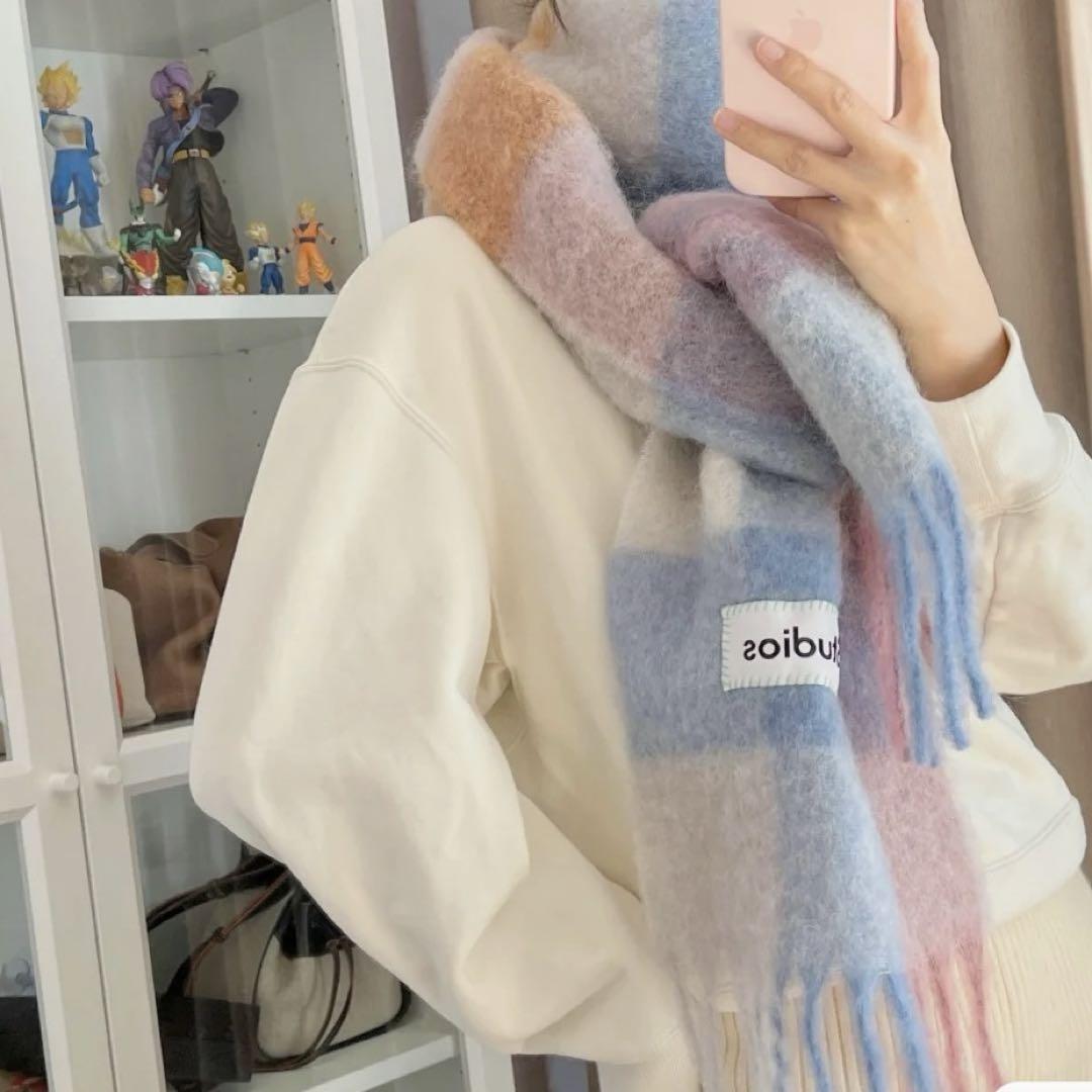 Acne