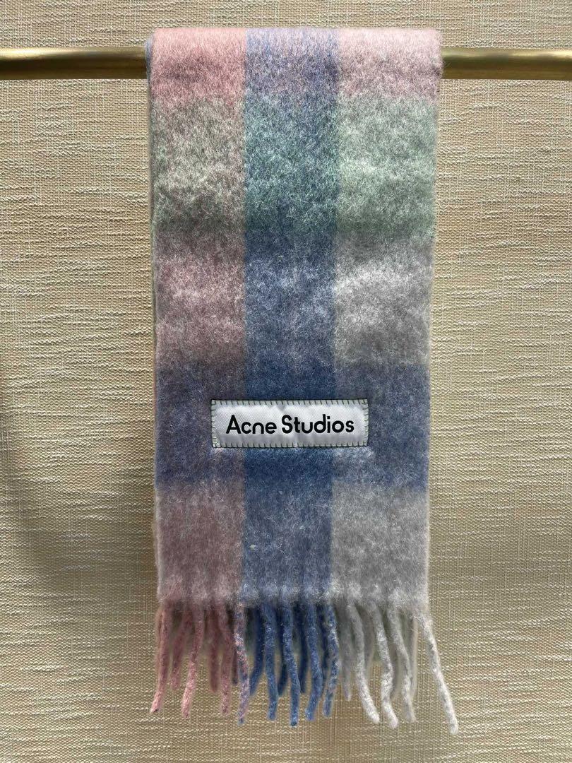 Acne
