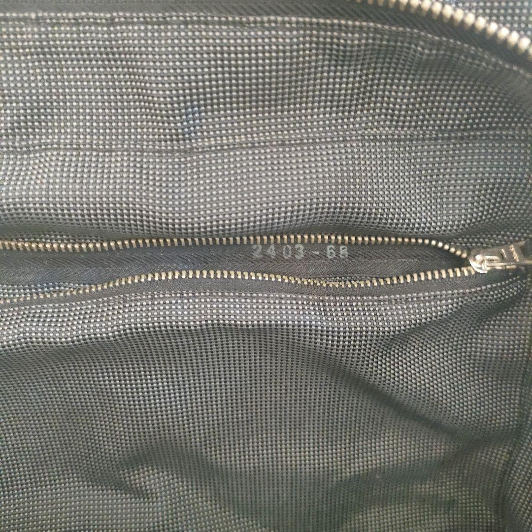Hermes　エルメス　トートバック　 エースラインＭＭ