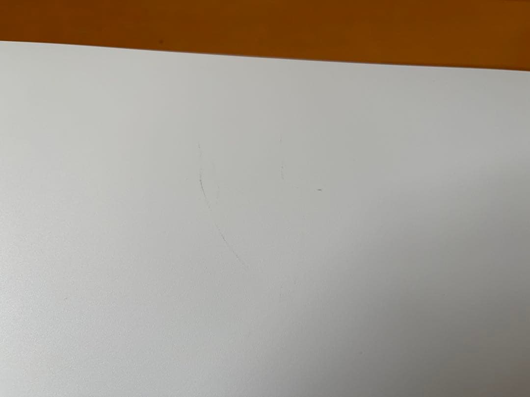 PlayStation 5 本体 ゲーム2本付き PlayStation 5 本体 ゲーム2本付き