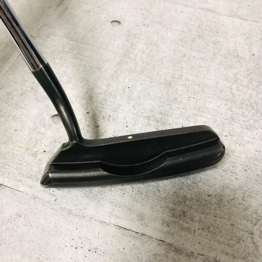 クリーブランド パター KG 3 MILLED メンズ ゴルフ クラブ 単品