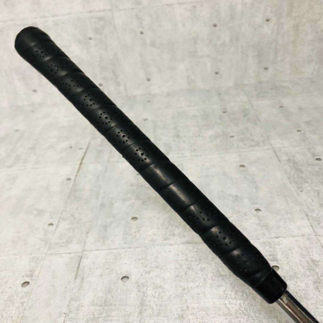 クリーブランド パター KG 3 MILLED メンズ ゴルフ クラブ 単品