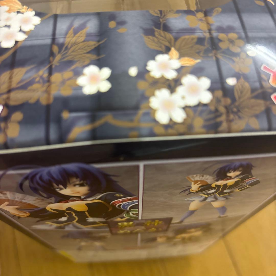 黒神めだか めだかボックス フィギュア 黒神めだか めだかボックス フィギュア