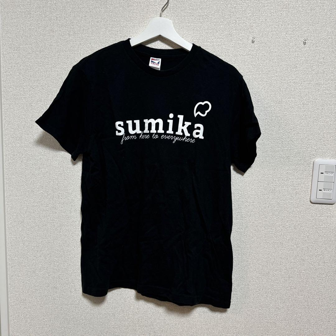 Y.M.O.』30年の歴史がTシャツに - 坂本龍一氏主宰のレーベル