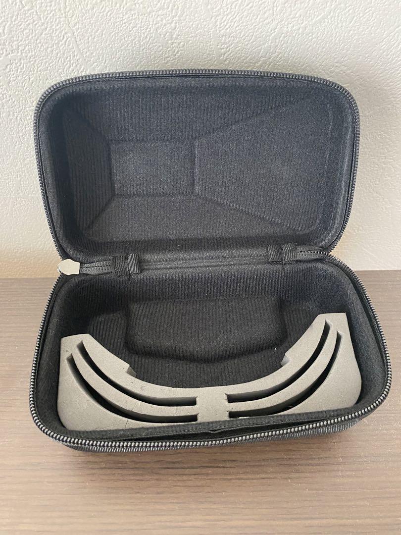 野球サングラス