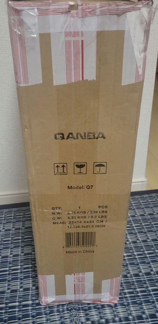 その他 Qanba Obsidian 2 Arcade Joystick