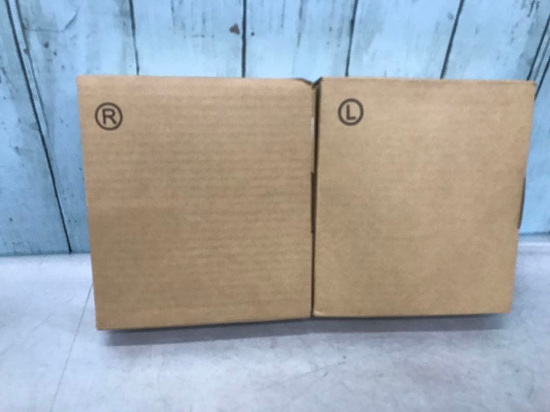 純正品 DIATONEダイアトーンスピーカー SR-G16C-DH 未使用保管品 純正品 DIATONEダイアトーンスピーカー SR-G16C-DH 未使用保管品