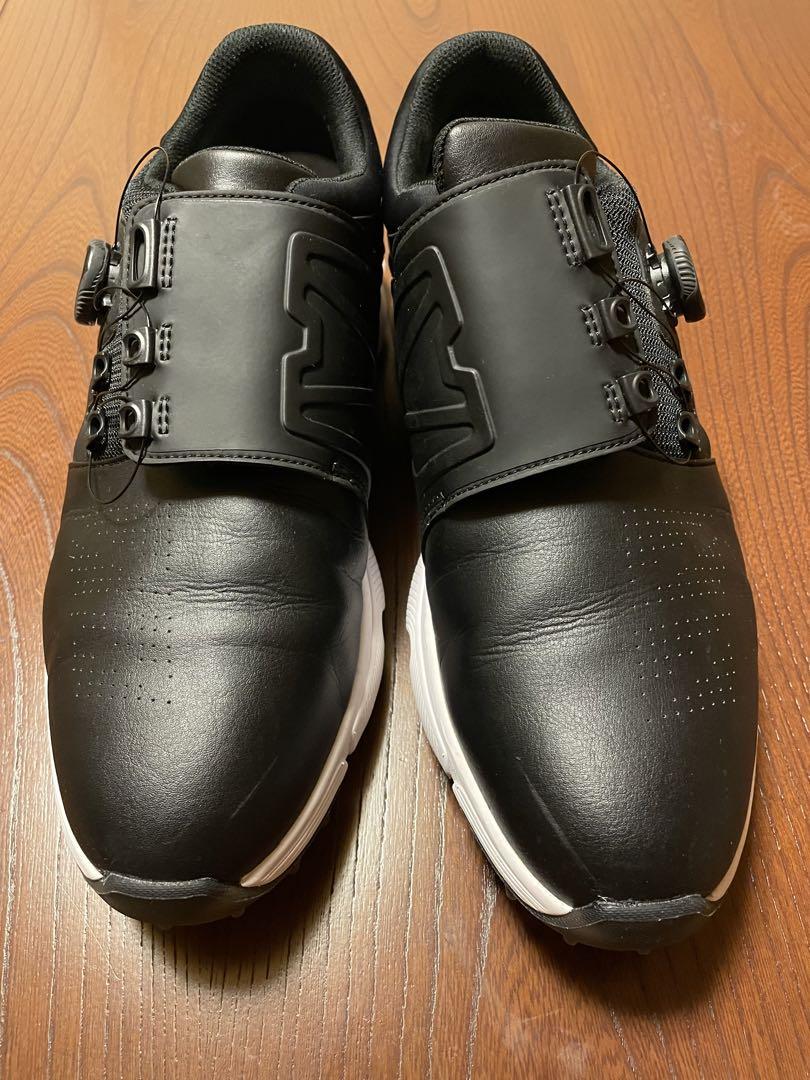 callaway ゴルフシューズ　30cm 美品