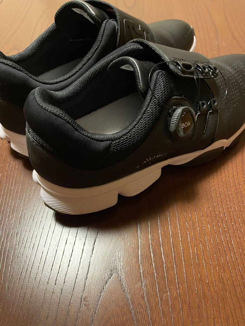callaway ゴルフシューズ　30cm 美品