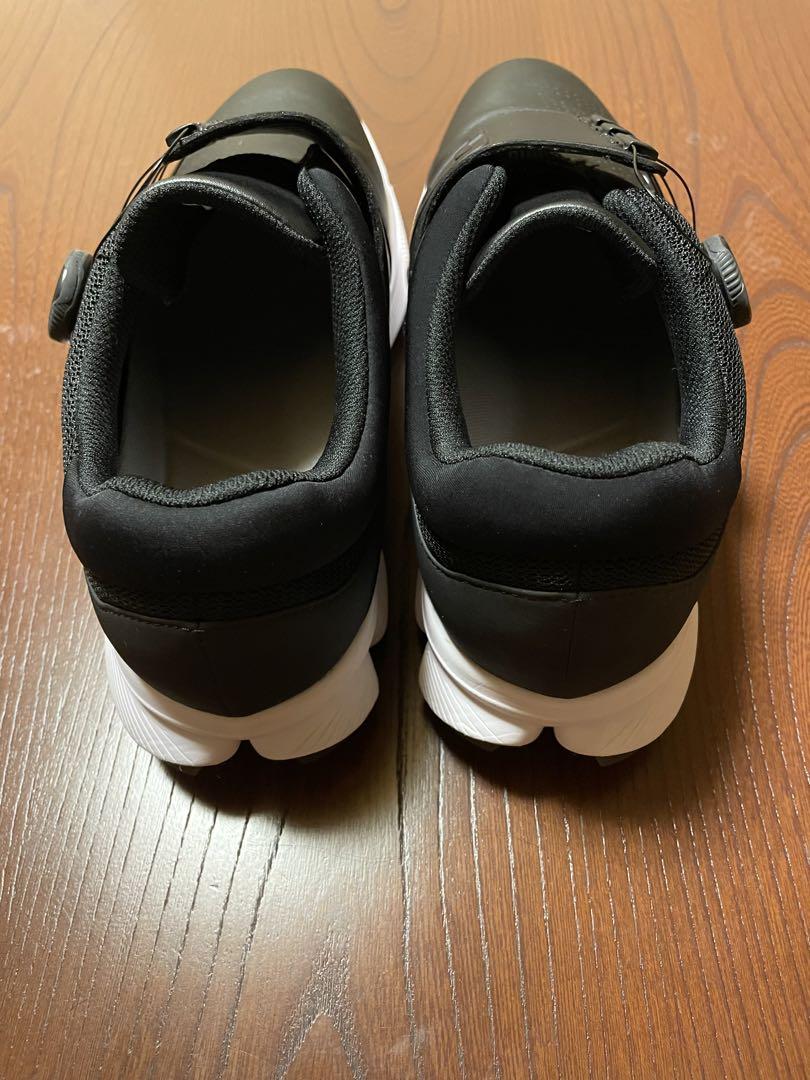 callaway ゴルフシューズ　30cm 美品