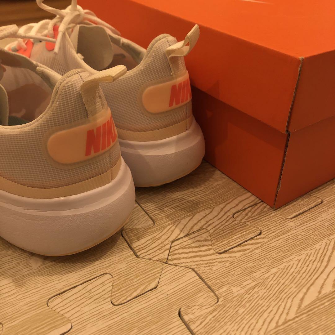【SALE】NIKE ACE SUMMERLITE(W)