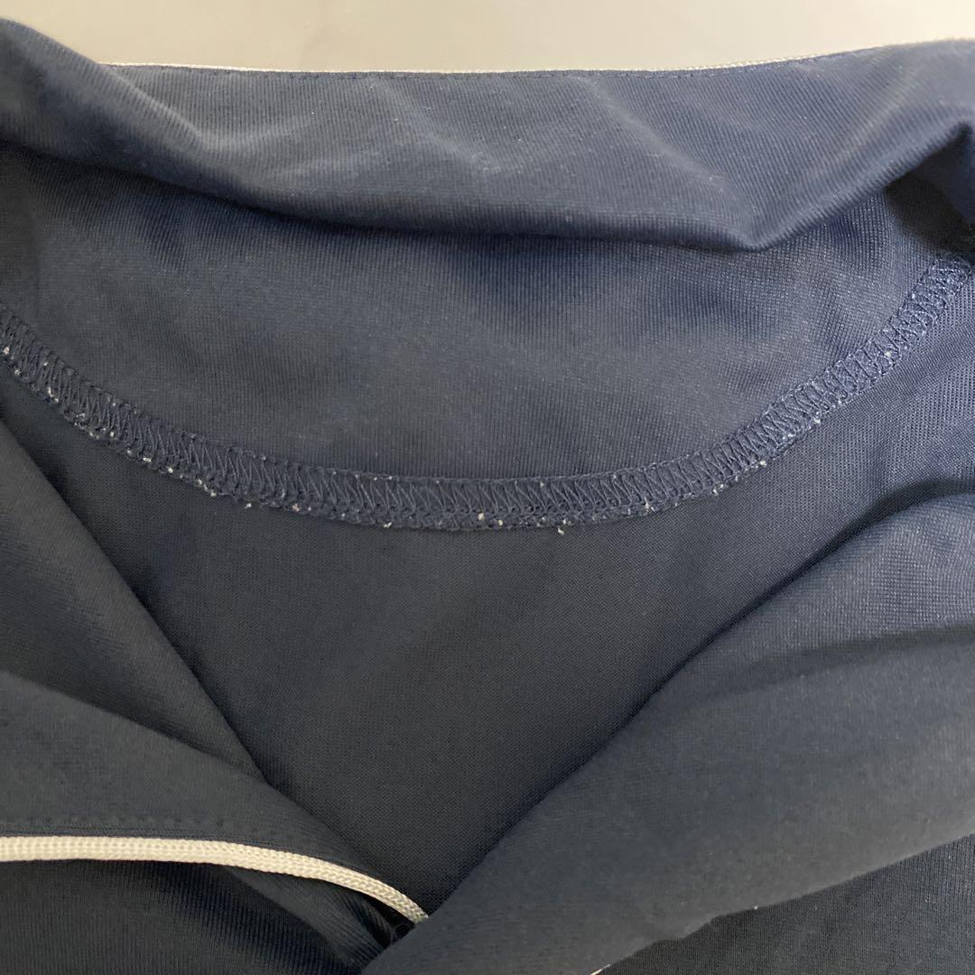 TENTIAL BAKUNE Pajamas　上下セット　 Sサイズ　リカバリー