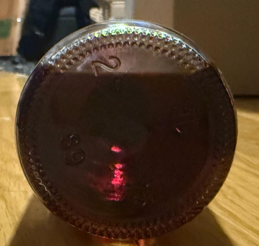 WILD TURKEY 8年 バーボンウイスキー セット