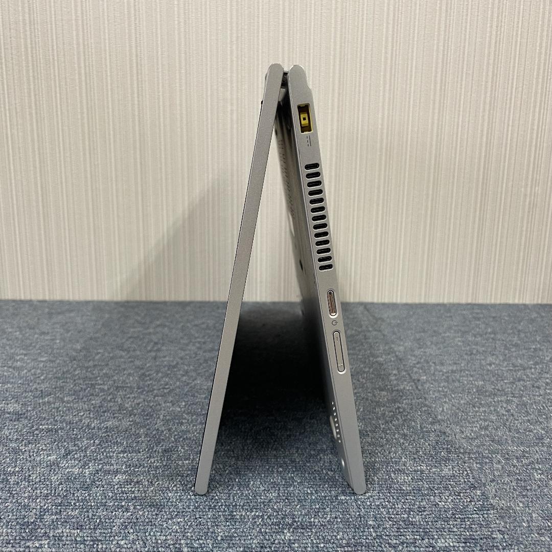 NEC ノートパソコン Windows11 オフィス付き 爆速SSD256GB NEC ノートパソコン Windows11 オフィス付き 爆速SSD256GB