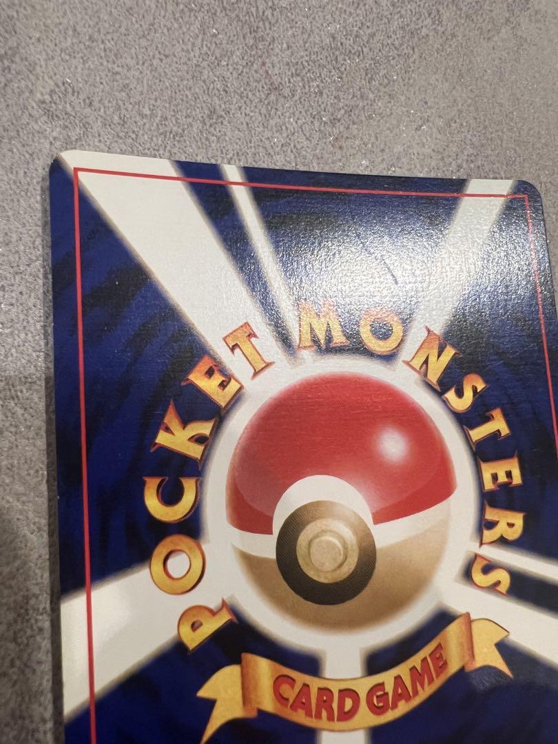 【特価品】 ポケカ 旧裏 わるいエーフィ
