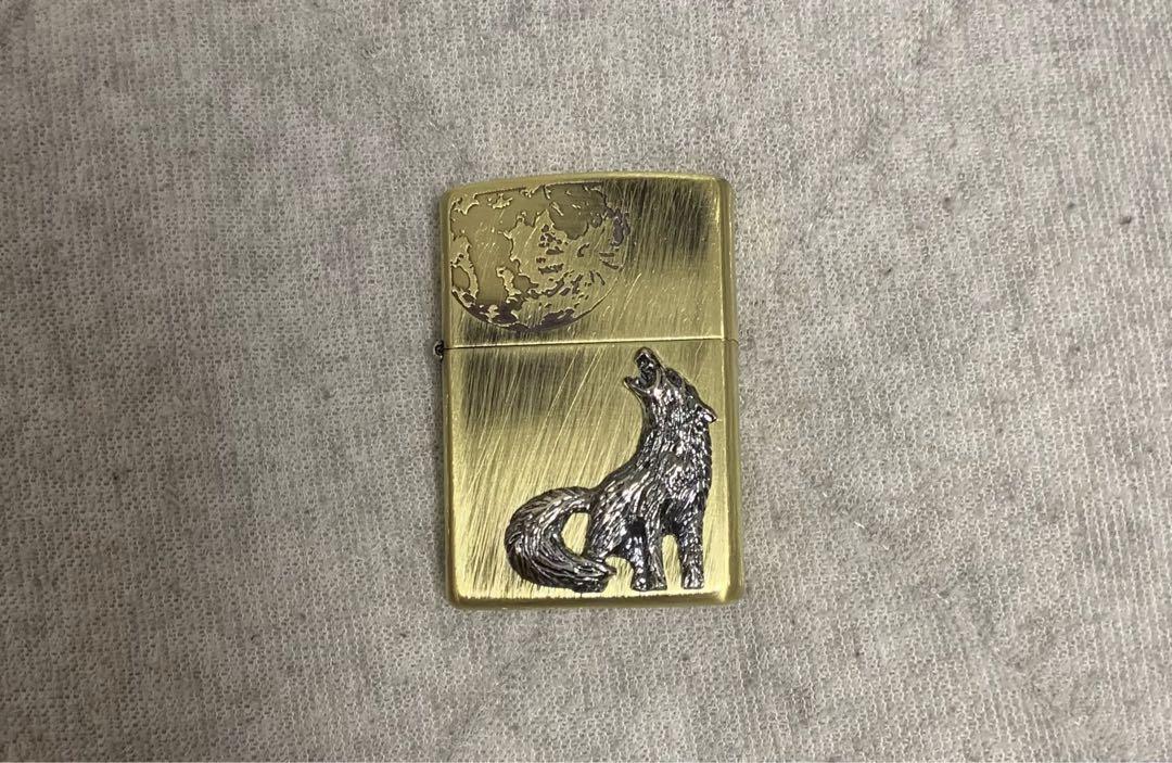 限定品】虎狼の血 ジッポー 数量限定価格!! nods.gov.ag