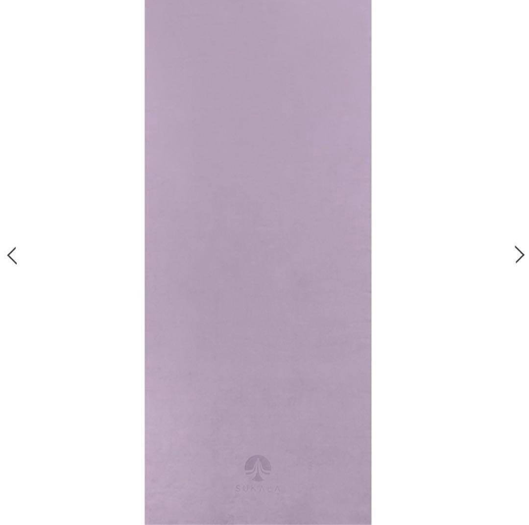 新品♡SUKALA Print Yogi Rug アリエル NEW ARRIVALS - SUKALA（スカーラ）