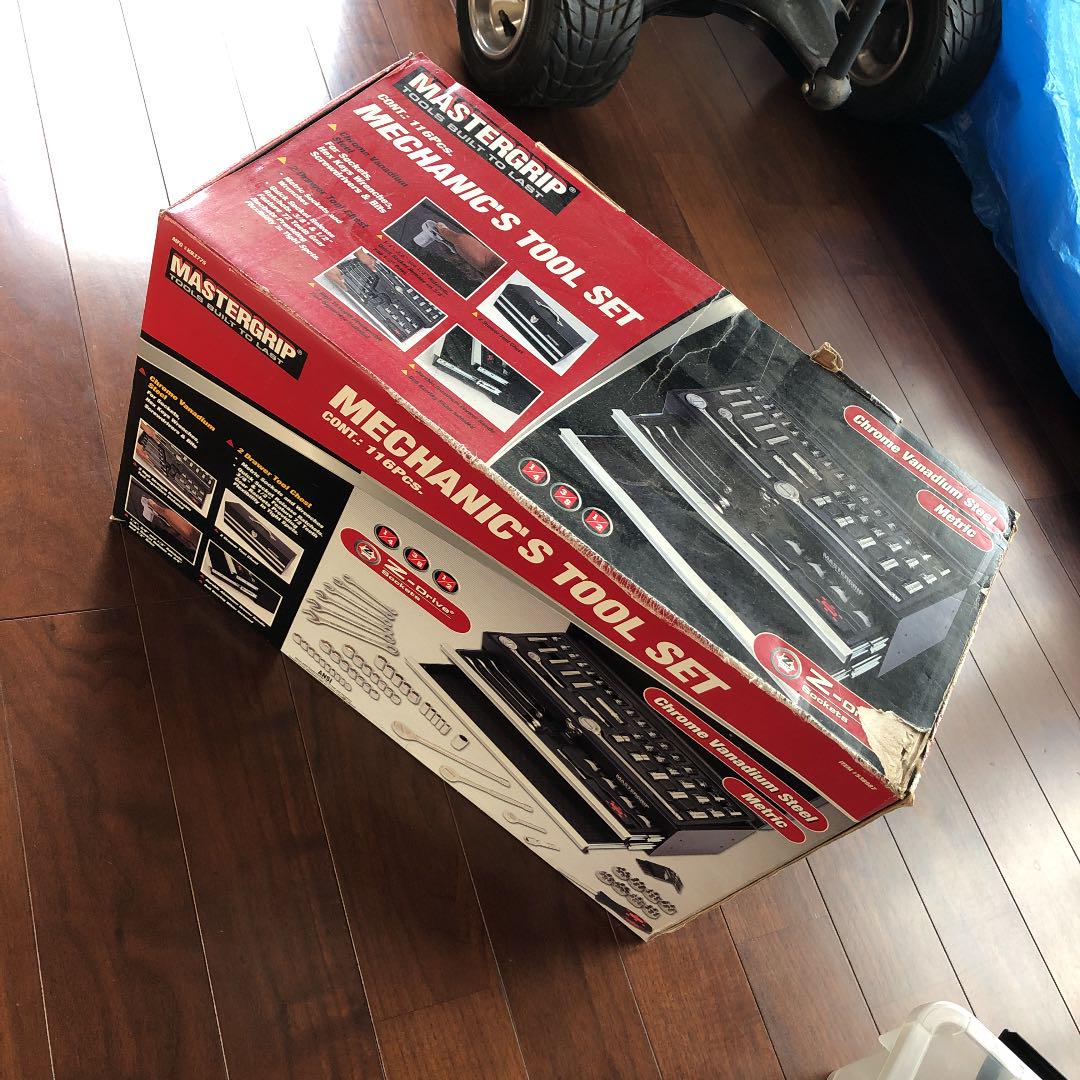 激安 アメ車用工具セット 工具 メンテナンス Popschooltwenterand Nl 激安 アメ車用工具セット 工具 メンテナンス Popschooltwenterand Nl