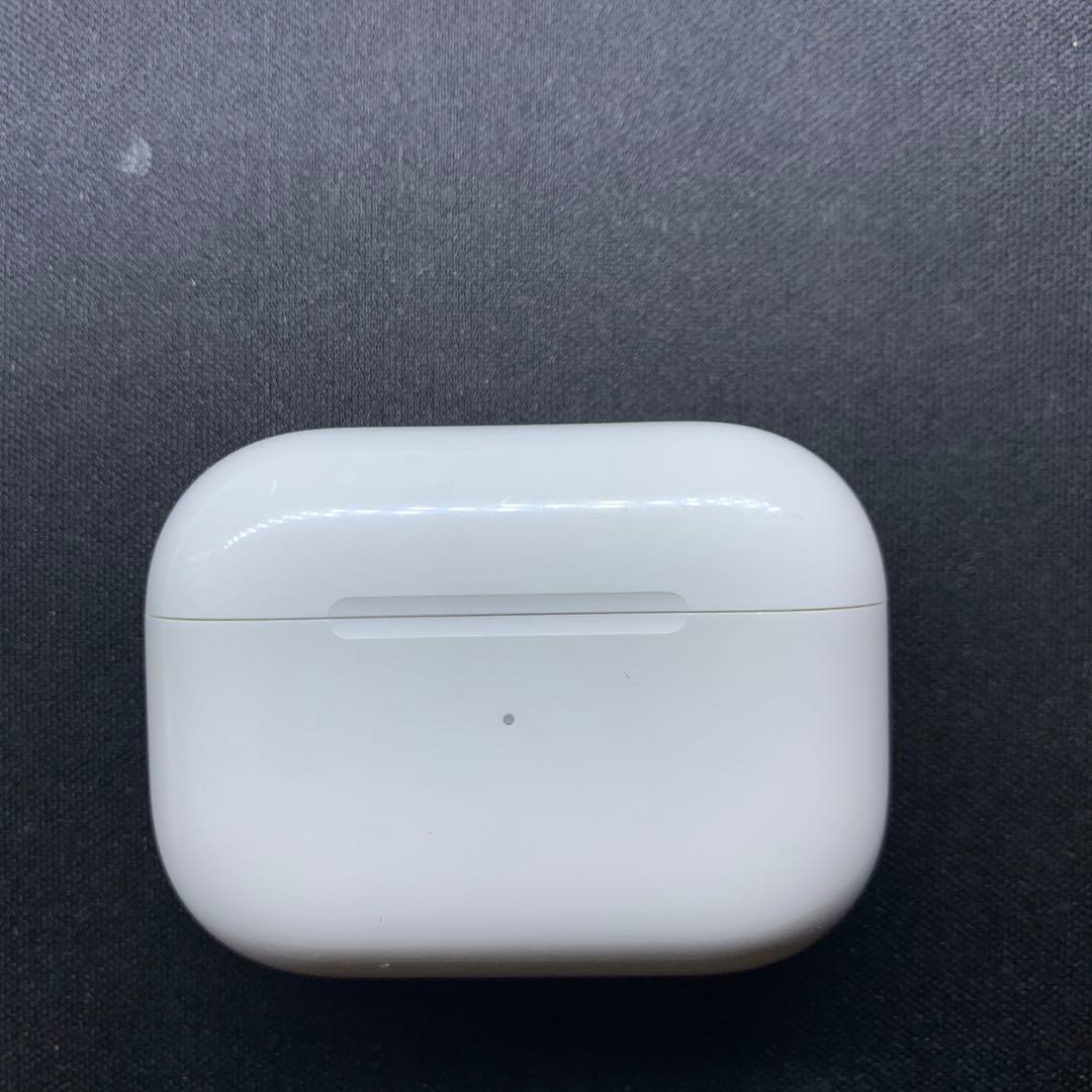日本産】 Airpods pro イヤフォン - futurefemalesaustralia.com.au