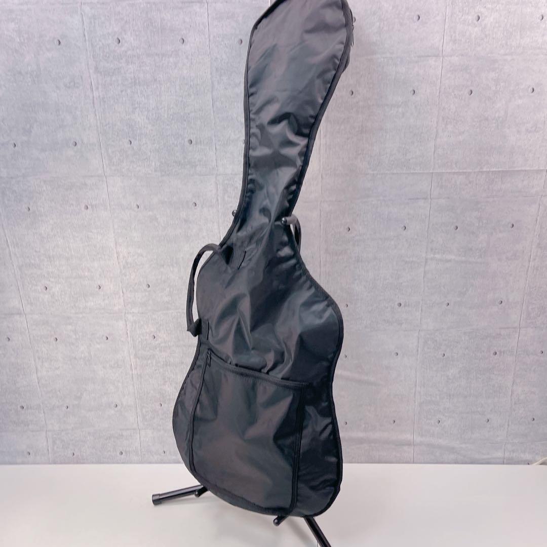 BUSKER'S バスカーズ Les Paul レスポール モデル　エレキギター