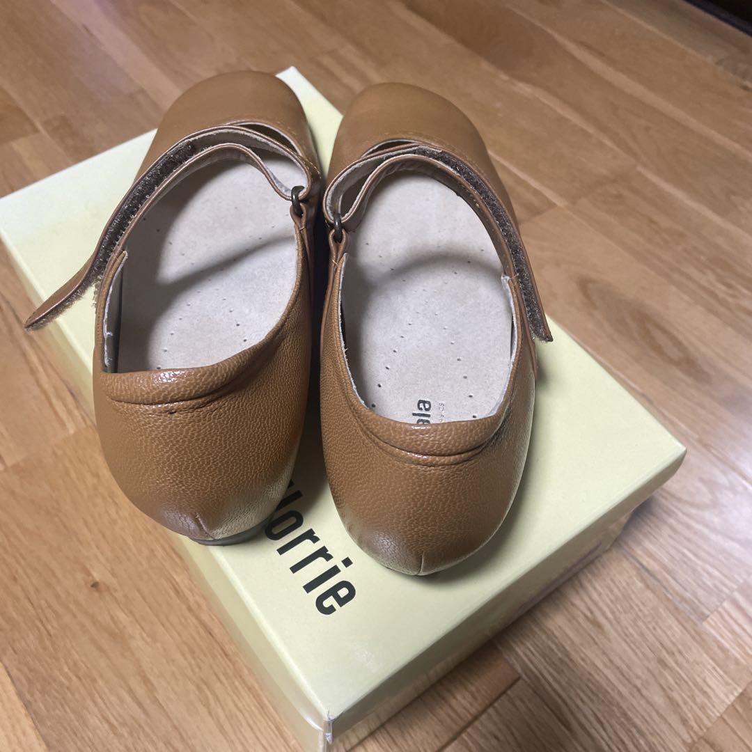 asics ぺダラ